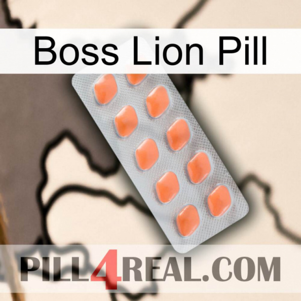 Boss Lion Pill 26.jpg